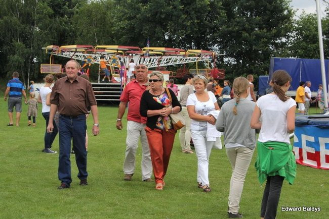 Wijewiada 2013 (zdjęcia)