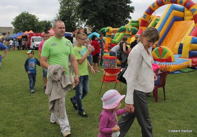 Wijewiada 2013 (zdjęcia)