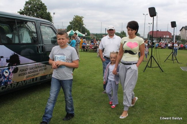 Wijewiada 2013 (zdjęcia)