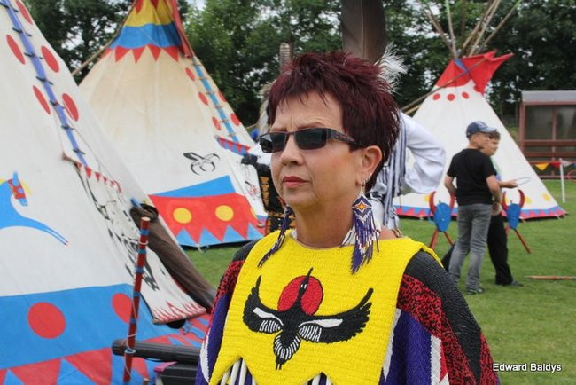 Wijewiada 2013 (zdjęcia)