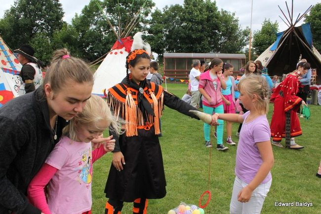 Wijewiada 2013 (zdjęcia)