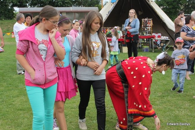 Wijewiada 2013 (zdjęcia)