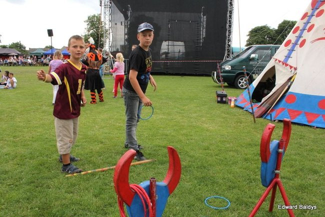 Wijewiada 2013 (zdjęcia)