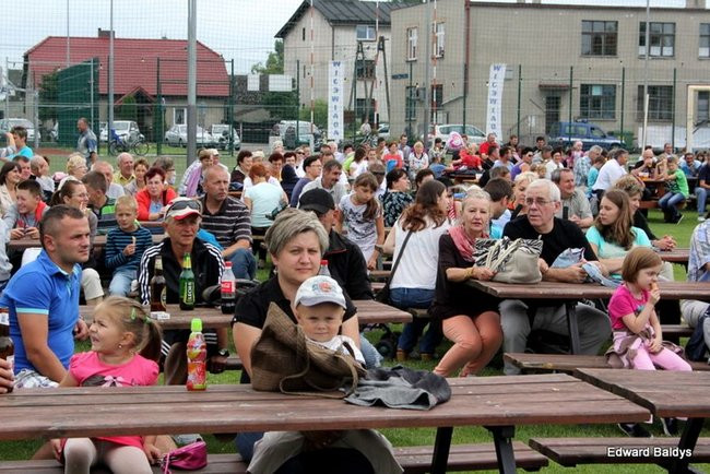 Wijewiada 2013 (zdjęcia)