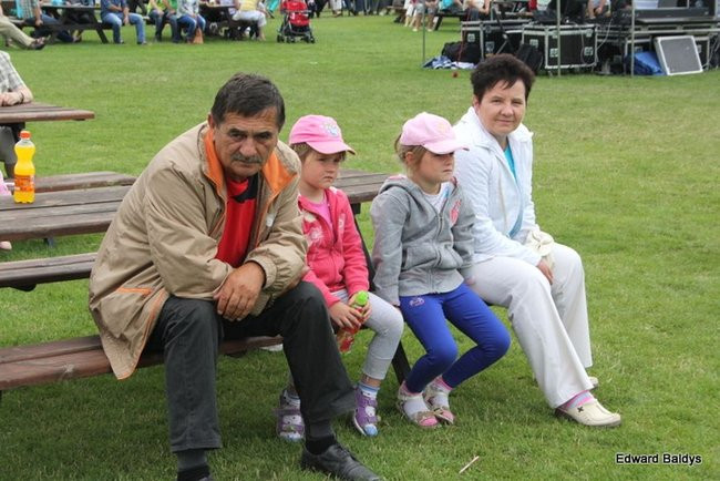 Wijewiada 2013 (zdjęcia)