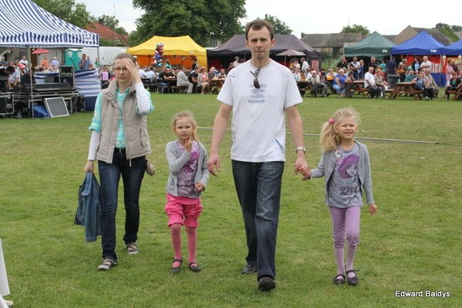 Wijewiada 2013 (zdjęcia)