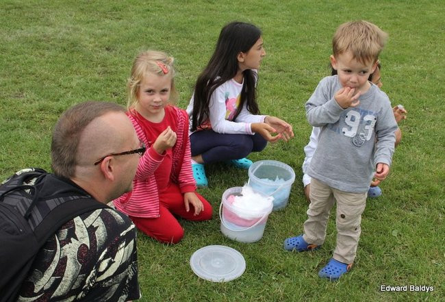 Wijewiada 2013 (zdjęcia)