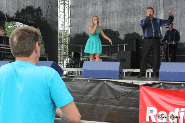 Wijewiada 2013 (zdjęcia)