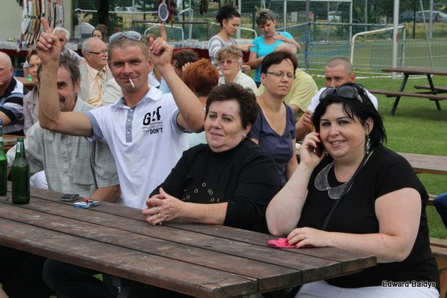 Wijewiada 2013 (zdjęcia)