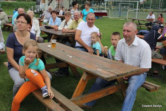 Wijewiada 2013 (zdjęcia)