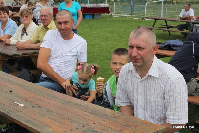 Wijewiada 2013 (zdjęcia)