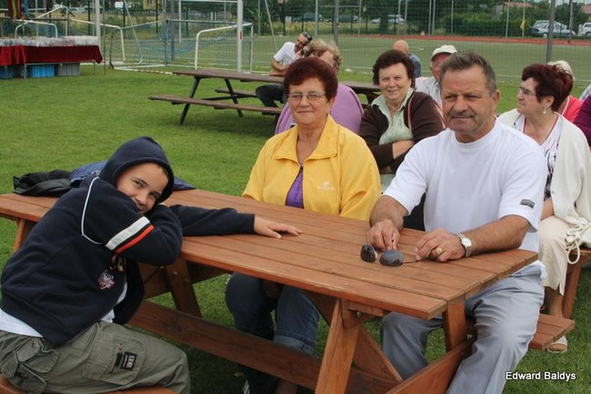 Wijewiada 2013 (zdjęcia)