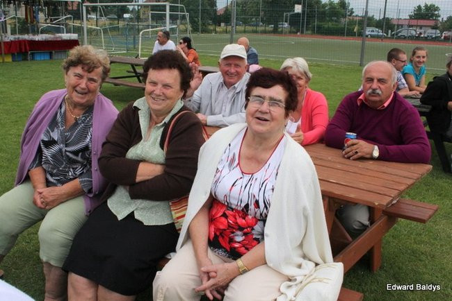 Wijewiada 2013 (zdjęcia)