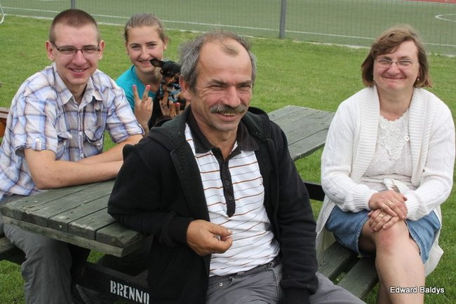 Wijewiada 2013 (zdjęcia)