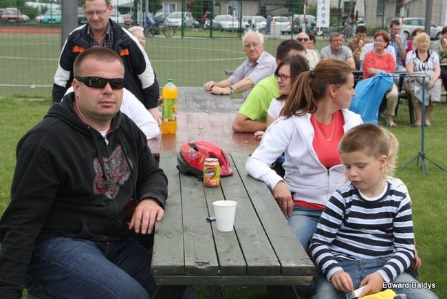 Wijewiada 2013 (zdjęcia)