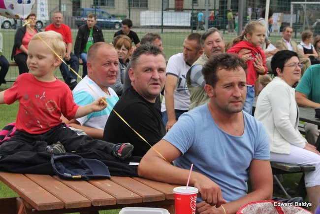 Wijewiada 2013 (zdjęcia)