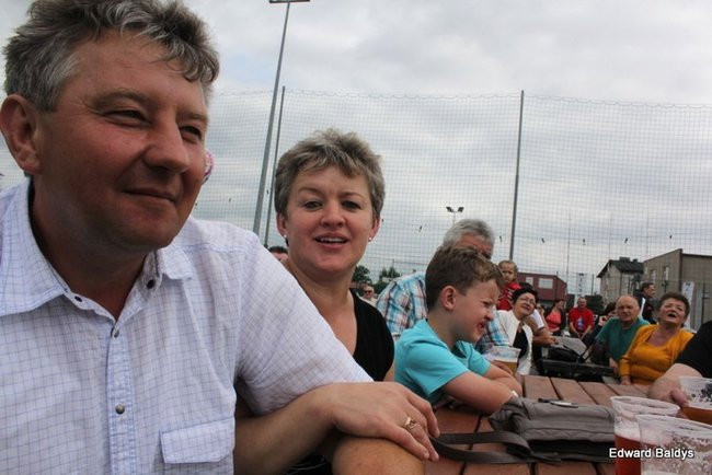 Wijewiada 2013 (zdjęcia)