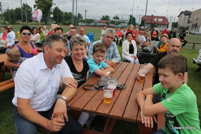 Wijewiada 2013 (zdjęcia)