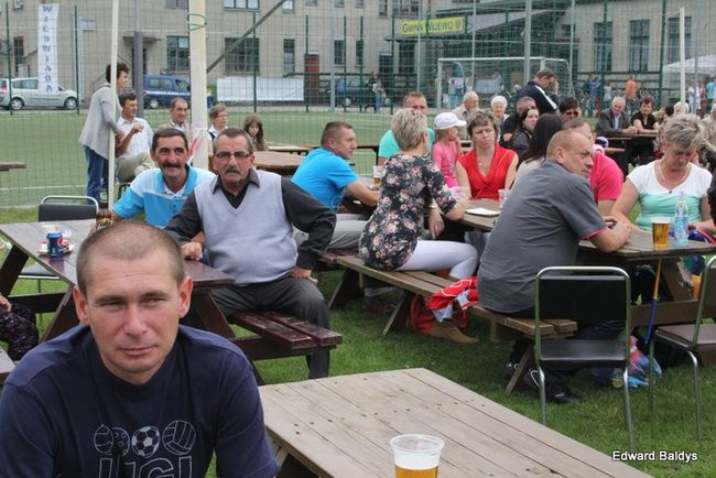 Wijewiada 2013 (zdjęcia)