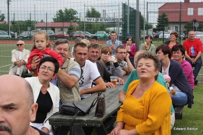 Wijewiada 2013 (zdjęcia)