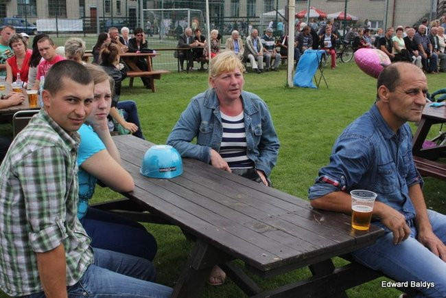 Wijewiada 2013 (zdjęcia)