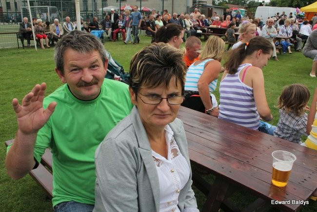 Wijewiada 2013 (zdjęcia)