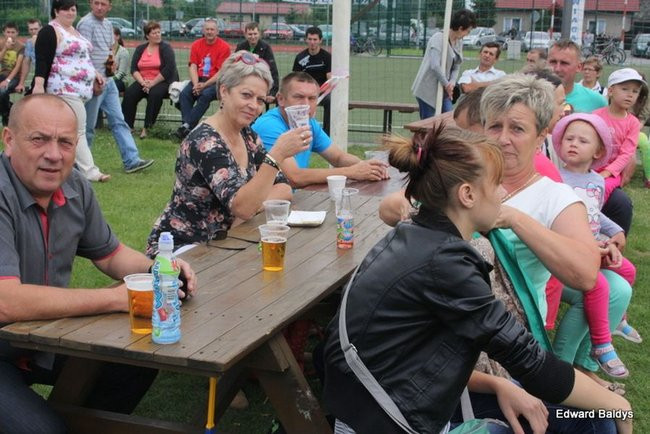 Wijewiada 2013 (zdjęcia)