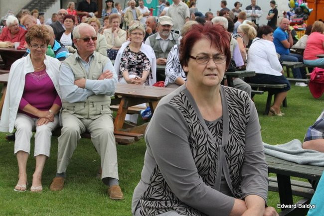 Wijewiada 2013 (zdjęcia)