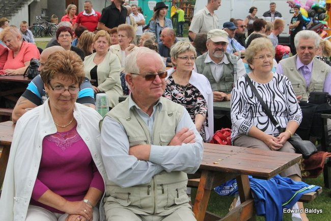 Wijewiada 2013 (zdjęcia)