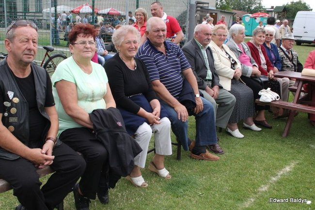 Wijewiada 2013 (zdjęcia)