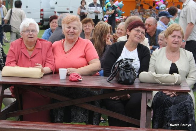 Wijewiada 2013 (zdjęcia)