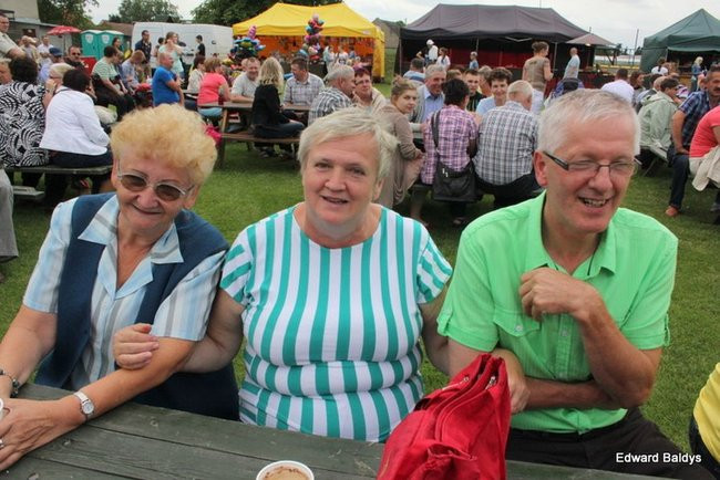 Wijewiada 2013 (zdjęcia)