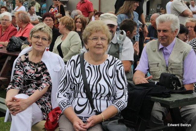 Wijewiada 2013 (zdjęcia)