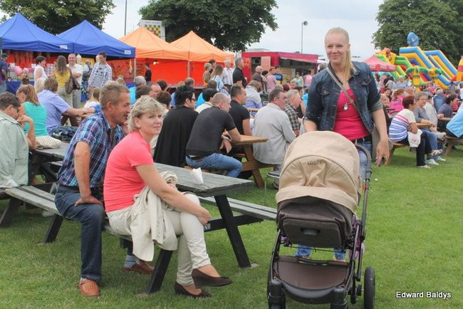 Wijewiada 2013 (zdjęcia)