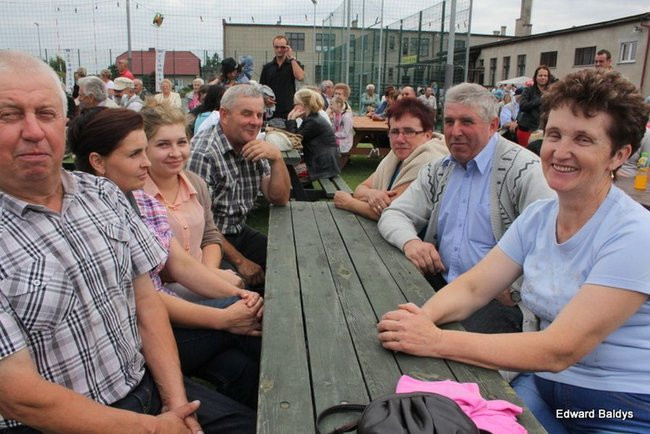 Wijewiada 2013 (zdjęcia)