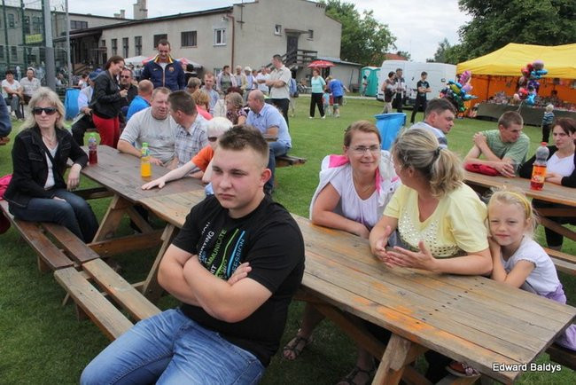 Wijewiada 2013 (zdjęcia)