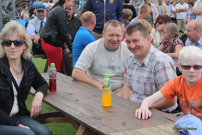 Wijewiada 2013 (zdjęcia)