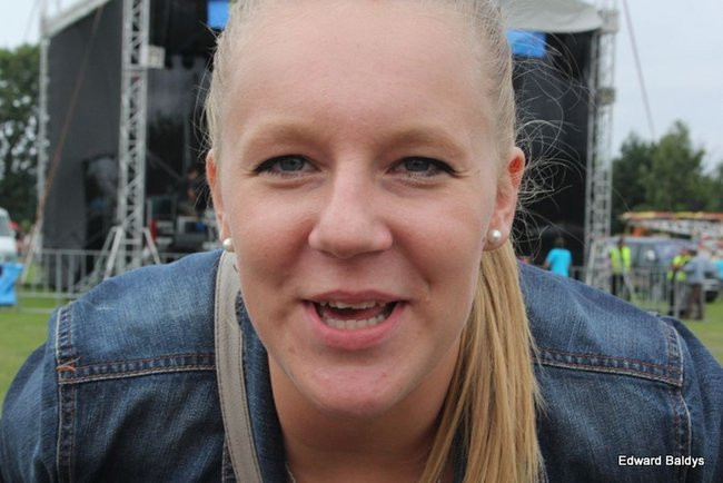 Wijewiada 2013 (zdjęcia)