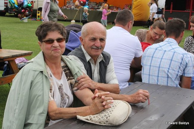 Wijewiada 2013 (zdjęcia)