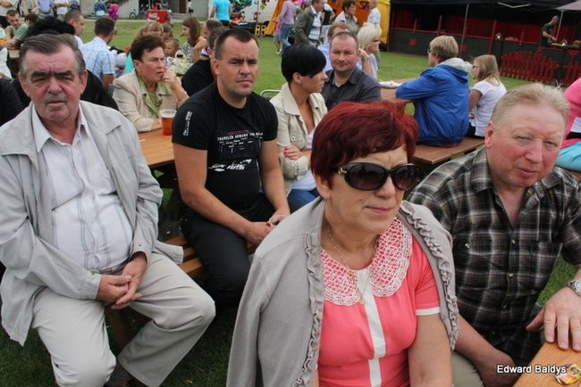 Wijewiada 2013 (zdjęcia)