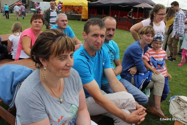 Wijewiada 2013 (zdjęcia)