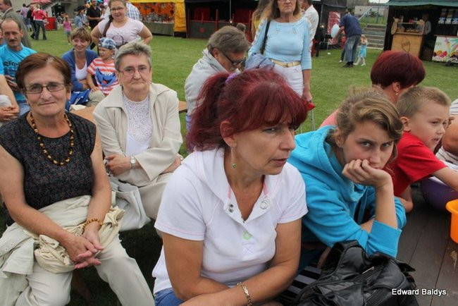 Wijewiada 2013 (zdjęcia)