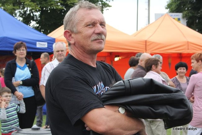 Wijewiada 2013 (zdjęcia)