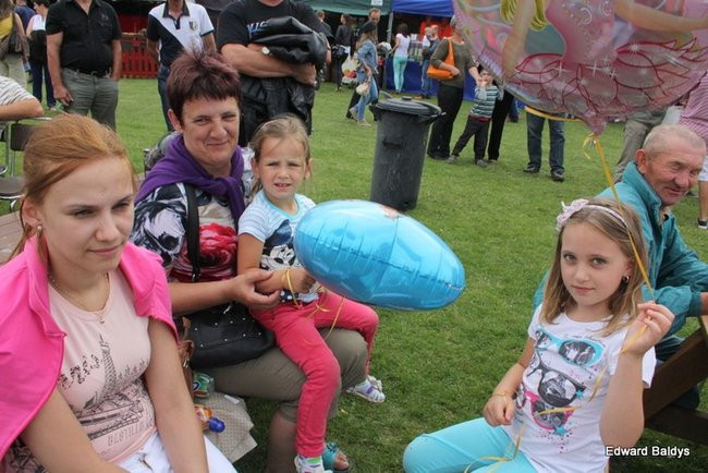 Wijewiada 2013 (zdjęcia)