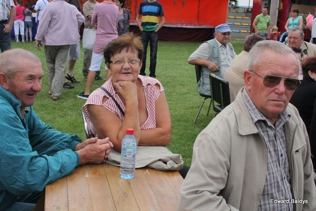 Wijewiada 2013 (zdjęcia)