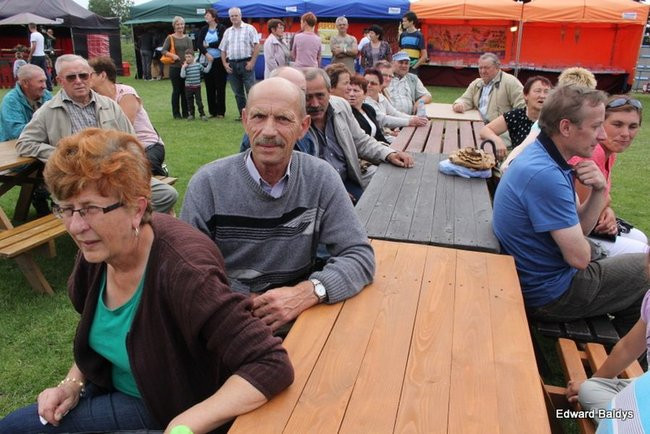 Wijewiada 2013 (zdjęcia)