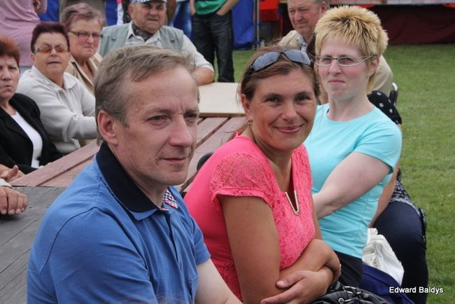 Wijewiada 2013 (zdjęcia)