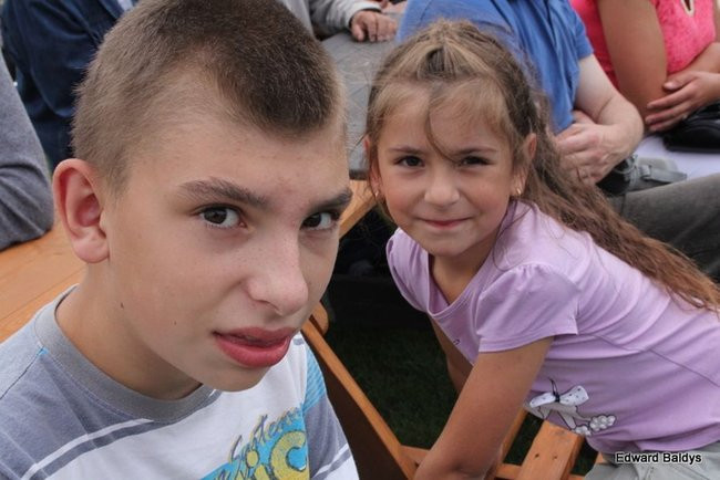 Wijewiada 2013 (zdjęcia)