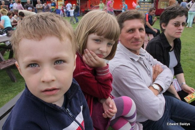 Wijewiada 2013 (zdjęcia)