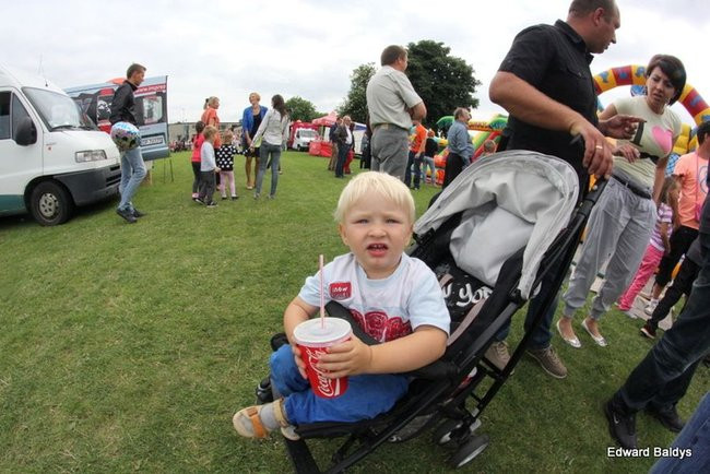 Wijewiada 2013 (zdjęcia)